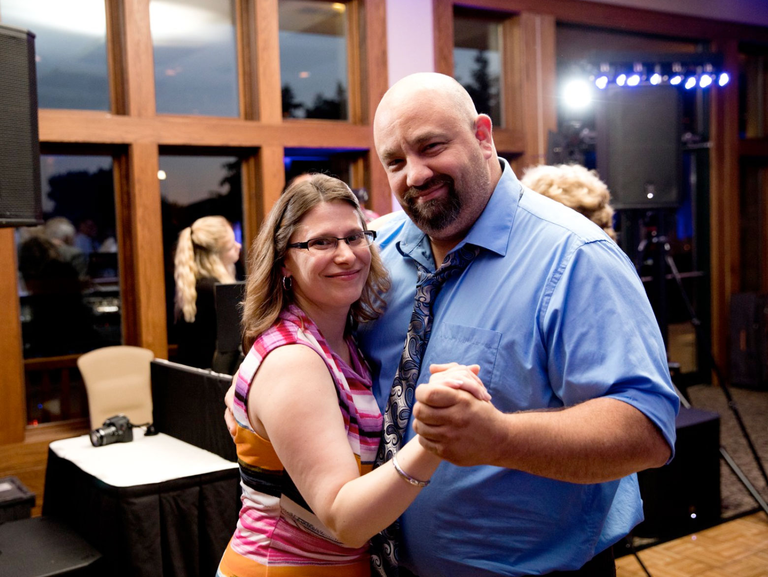 Chris Needs Your Help!