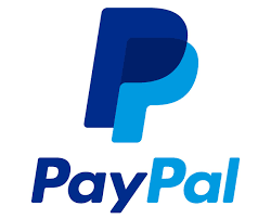 Help Paine PayPal Link